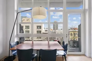 5-33 48th Ave, New York City, NY 11101 - Photo 7