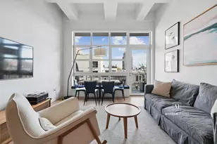 5-33 48th Ave, New York City, NY 11101 - Photo 3