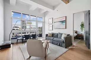 5-33 48th Ave, New York City, NY 11101 - Photo 5