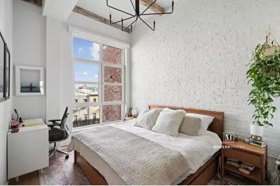 5-33 48th Avenue #3-A, New York City, NY 11101 - Photo 11