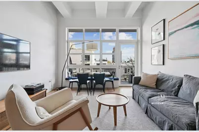 5-33 48th Avenue #3-A, New York City, NY 11101 - Photo 3