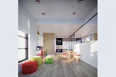 5-33 48th Avenue #3-A, New York City, NY 11101 - Photo 3