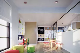 5-33 48th Ave, New York City, NY 11101 - Photo 3