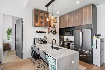 5-33 48th Avenue #3-A, New York City, NY 11101 - Photo 9