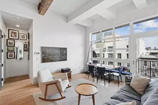 5-33 48th Ave, New York City, NY 11101 - Photo 11