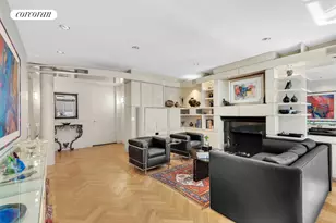 17 W 54th St, New York City, NY 10019 - Photo 3