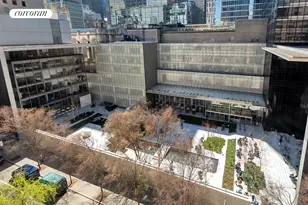 17 W 54th St, New York City, NY 10019 - Photo 1