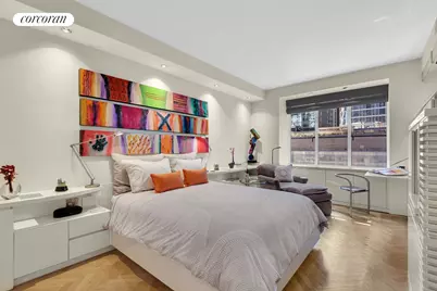 17 W 54th Street #9C, New York City, NY 10019 - Photo 7