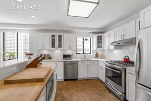 63 Downing St, New York City, NY 10014 - Photo 7