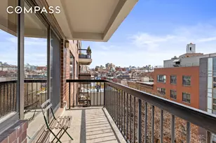 63 Downing St, New York City, NY 10014 - Photo 3