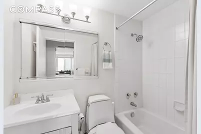 63 Downing Street #8C, New York City, NY 10014 - Photo 13