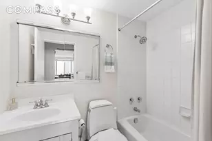 63 Downing St, New York City, NY 10014 - Photo 13