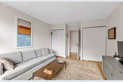 63 Downing Street #8C, New York City, NY 10014 - Photo 11