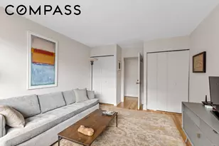 63 Downing St, New York City, NY 10014 - Photo 11