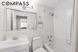 63 Downing St, New York City, NY 10014 - Photo 13