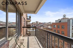 63 Downing St, New York City, NY 10014 - Photo 3