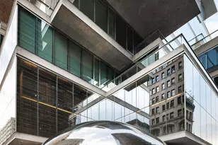 56 Leonard St, New York City, NY 10013 - Photo 3