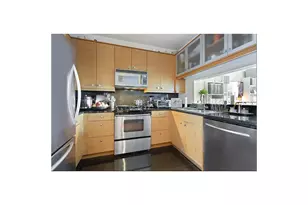 120 Riverside Blvd, New York City, NY 10069 - Photo 3