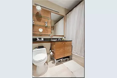 120 Riverside Boulevard #12F, New York, NY 10069 - Photo 5