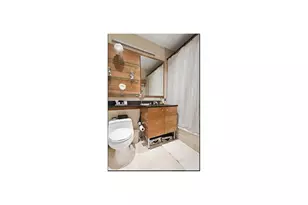 120 Riverside Blvd, New York City, NY 10069 - Photo 5