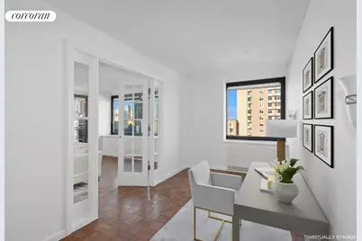 531 Main Street #1213, New York City, NY 10044 - Photo 7
