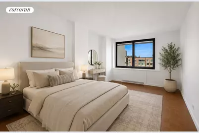 531 Main Street #1213, New York City, NY 10044 - Photo 5