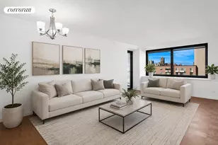 531 Main St, New York City, NY 10044 - Photo 1