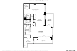 531 Main St, New York City, NY 10044 - Photo 9