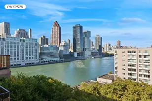 531 Main St, New York City, NY 10044 - Photo 3