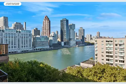 531 Main Street #1213, New York City, NY 10044 - Photo 3