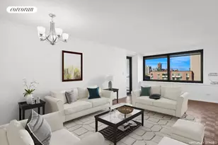 531 Main St, New York City, NY 10044 - Photo 1