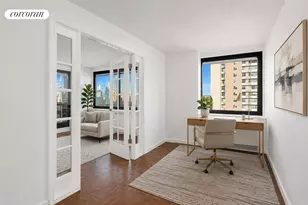 531 Main St, New York City, NY 10044 - Photo 7