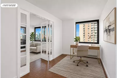 531 Main Street #1213, New York City, NY 10044 - Photo 7