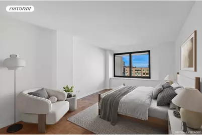 531 Main Street #1213, New York City, NY 10044 - Photo 5