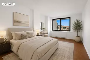531 Main St, New York City, NY 10044 - Photo 5