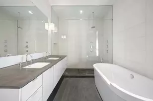 85 Leonard St, New York City, NY 10013 - Photo 17