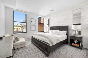 85 Leonard St, New York City, NY 10013 - Photo 9