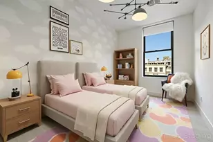 85 Leonard St, New York City, NY 10013 - Photo 11