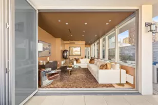 85 Leonard St, New York City, NY 10013 - Photo 15
