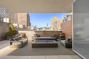 85 Leonard St, New York City, NY 10013 - Photo 13