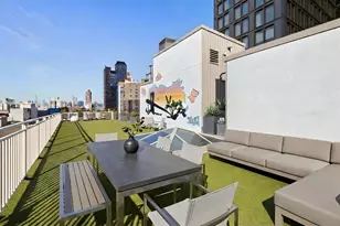 85 Leonard St, New York City, NY 10013 - Photo 19