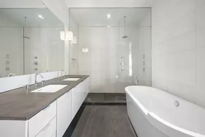 85 Leonard Street #PH, New York City, NY 10013 - Photo 17