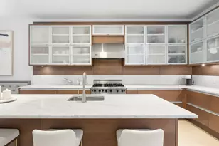 85 Leonard St, New York City, NY 10013 - Photo 5