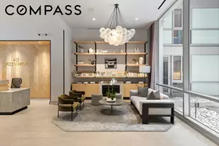 415 Greenwich St, New York City, NY 10013 - Photo 13