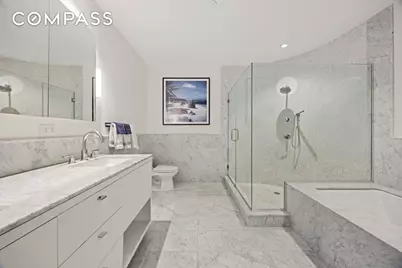415 Greenwich Street #5D, New York, NY 10013 - Photo 7