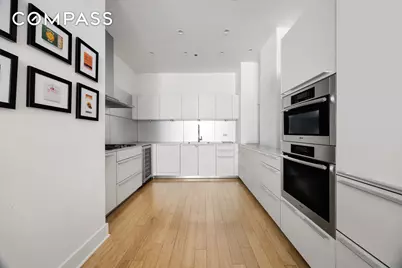 415 Greenwich Street #5D, New York, NY 10013 - Photo 5