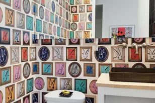 415 Greenwich St, New York City, NY 10013 - Photo 11