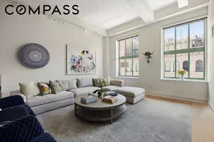 415 Greenwich St, New York City, NY 10013 - Photo 3
