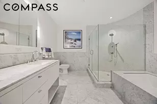 415 Greenwich St, New York City, NY 10013 - Photo 7