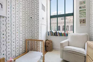 415 Greenwich St, New York City, NY 10013 - Photo 9